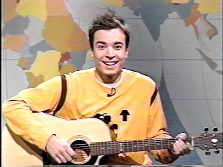 jimmy_guitar.jpg