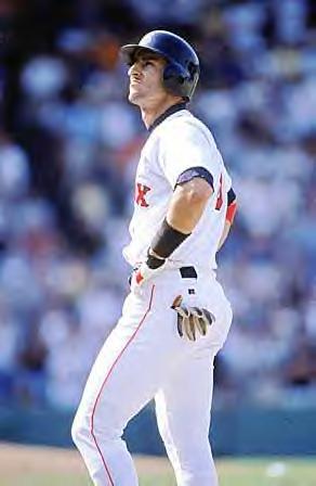 nomar15.jpg