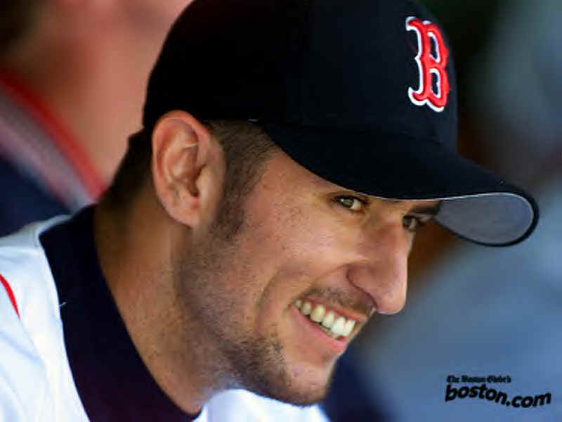 nomar19.jpg