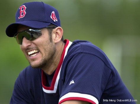 nomar2.jpg