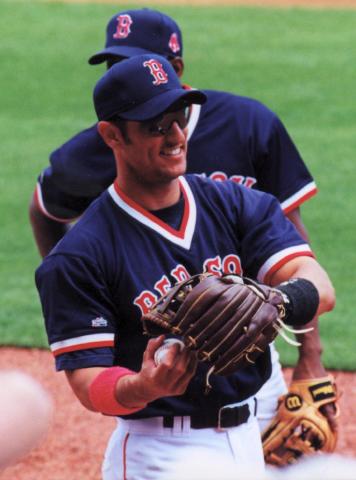 nomar23.jpg