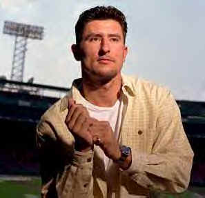 nomar26.jpg