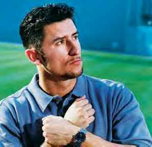 nomar28.jpg