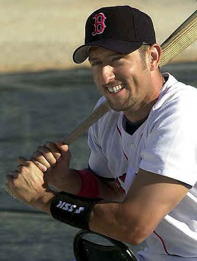 nomar32.jpg