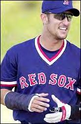 nomar34.jpg