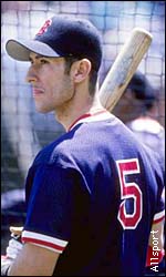 nomar35.jpg