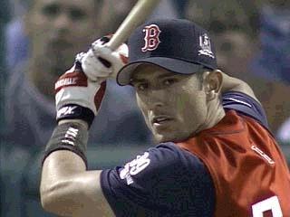 nomar36.jpg