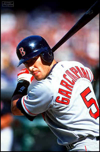 nomar40.jpg