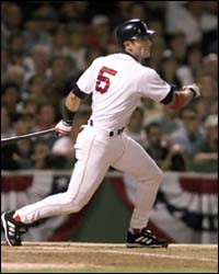 nomar8.jpg