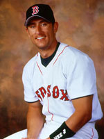 nomar9.jpg