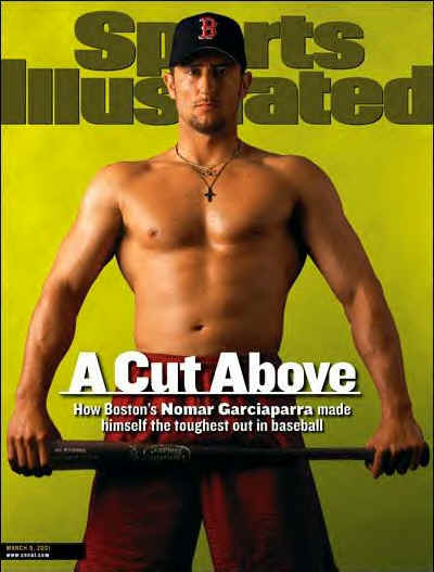 nomar_24.jpg