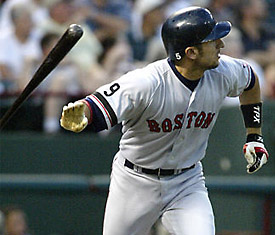 nomar_2homers.jpg