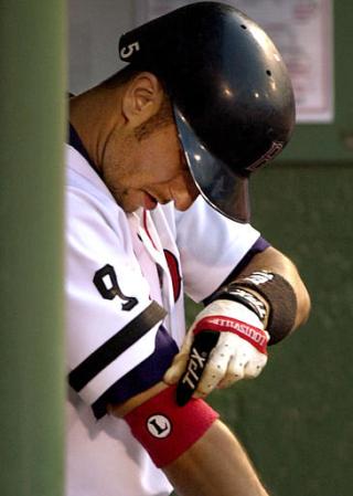 nomar_9.jpg