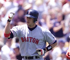 nomar_9homer.jpg