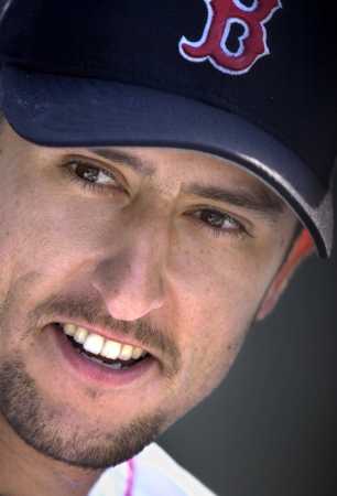 nomar_closeup.jpg