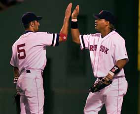 nomar_manny_highfive.jpg