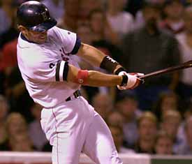 nomar_swing2.jpg