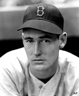 ted_williams.jpg